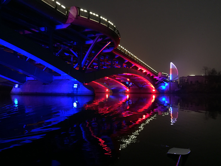 Burns-Bridge-Rowing-2015