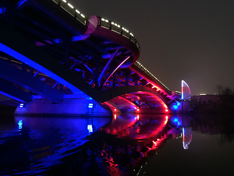 Burns-Bridge-Rowing-2015