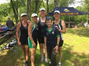 Methuen 2019 2 or less