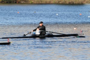 16837925927_b63c1c9e12_o   