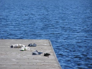 16857542788_42ededc91e_o   