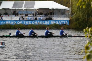 16857792120_143a538bcb_o   