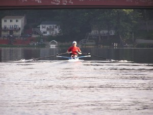 16859105899_6beca61557_o (1)   