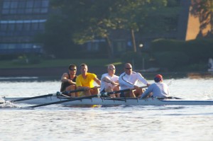 17019318926_7a0e619570_o   