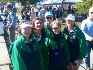 20141005_134006_resized   