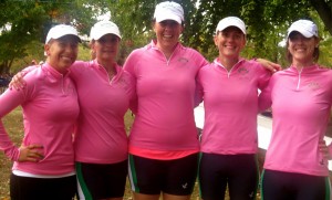 Ami_Mehr_TeamQuinsig1   